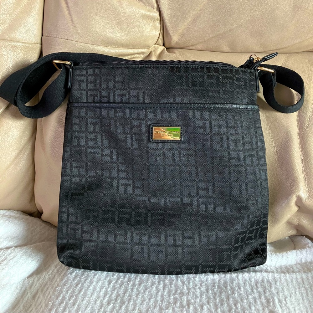 Sling bag